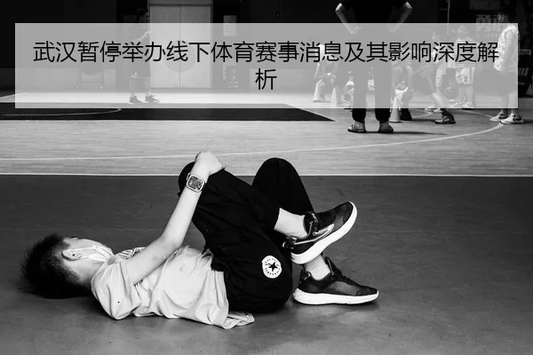 武汉暂停举办线下体育赛事消息及其影响深度解析